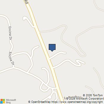 477 Laureles Grade Road Carmel Valley, CA MLS# ML82059081