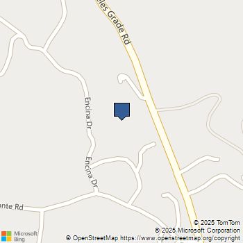 10 Encina Drive Carmel Valley, CA MLS# ML82023319