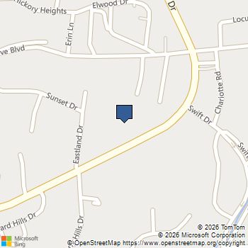 942 Cumberland Dr # A Clarksville, TN MLS# 3515098