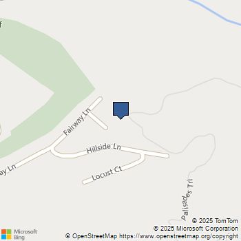 10511 Fairway Court Carmel, CA MLS# ML82028568