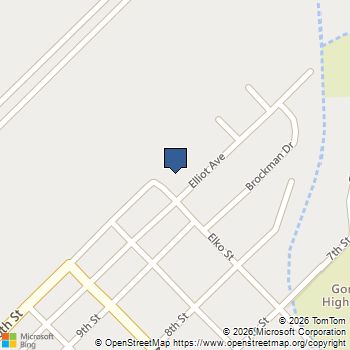 960 Elko Street Gonzales, CA MLS# ML82030746