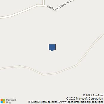 28750 Underwood Road Salinas, CA MLS# ML81999097