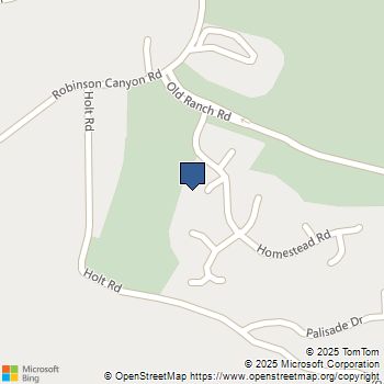 9524 Bay Court Carmel, CA MLS# ML82025454