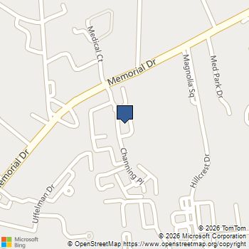 1818 Memorial Dr # 18 Clarksville, TN MLS# 3111144