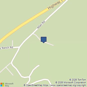 53 Riley Ranch Road 53A-53B-53C Carmel, CA MLS# ML82043870