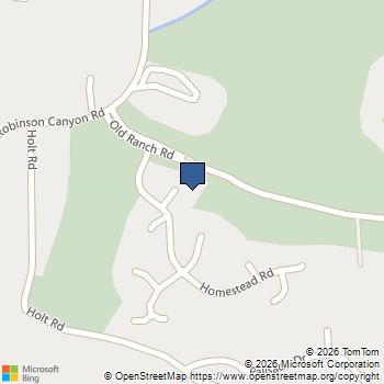 9502 Alder Court Carmel, CA MLS# ML82030777