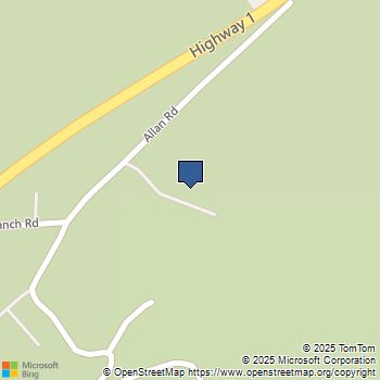 53 Riley Ranch Road Carmel, CA MLS# ML82021787