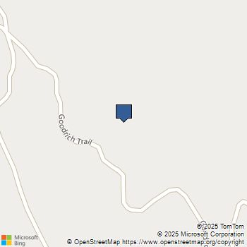 4 Goodrich Trail (Lot E13) Carmel, CA MLS# ML82014606