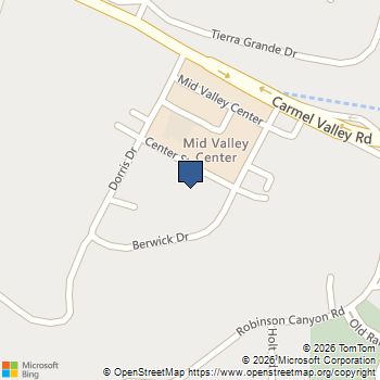 9500 Center Street # 4 Carmel, CA MLS# ML82039663