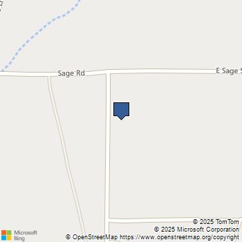 1079 S Turquoise Street Amargosa Valley, NV MLS# 2688824