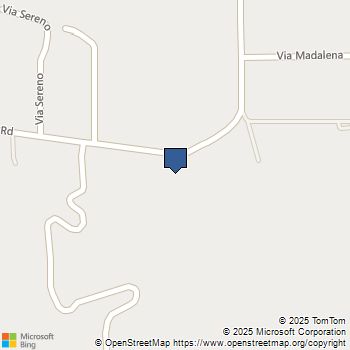 27415 Schulte Road Carmel, CA MLS# ML82028651