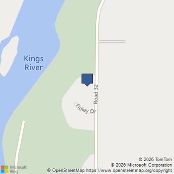 40411 Road 32 Kingsburg, CA MLS# 226600939