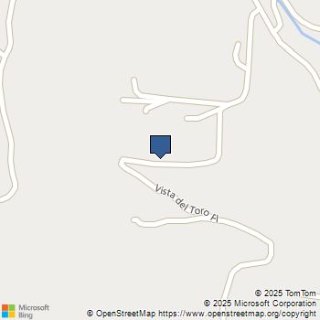 27412 Vista Del Toro Place Salinas, CA MLS# ML82025056