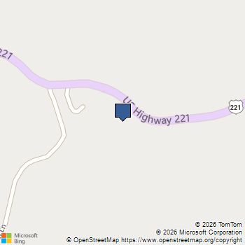 397 US Hwy 221 South Highway Sparta, NC MLS# 262057