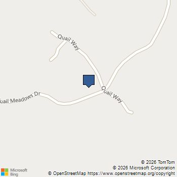 5466 Quail Way Carmel, CA MLS# ML82033429