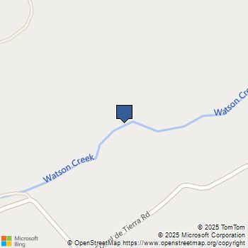 529 Corral De Tierra Road Salinas, CA MLS# ML82025451