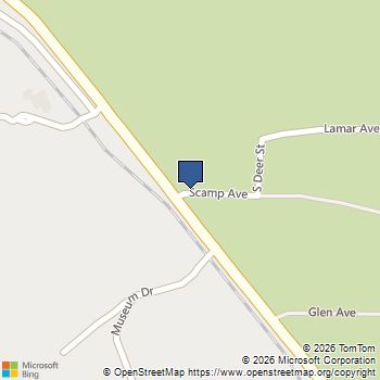 S Moapa Valley Blvd Overton, NV MLS# 2684901