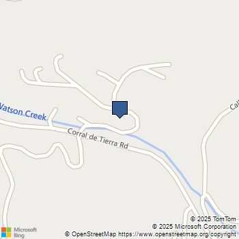 397 B Corral De Tierra Road Salinas, CA MLS# ML82003409