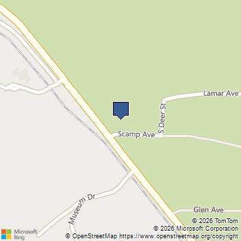 Deer St Overton, NV MLS# 2684902