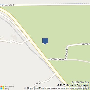 Moapa Valley Boulevard Overton, NV MLS# 2737553