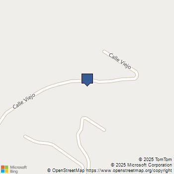 453 Corral De Tierra Road Salinas, CA MLS# ML82012381