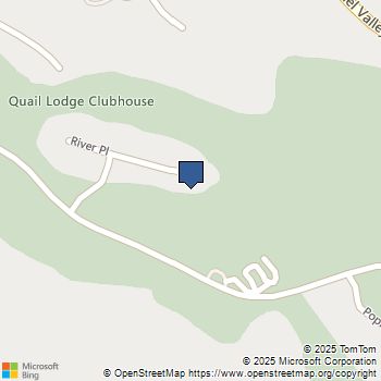 8022 River Place Carmel, CA MLS# ML82028596