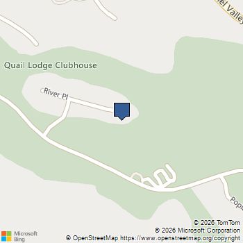 8022 River Place Carmel, CA MLS# ML82028596