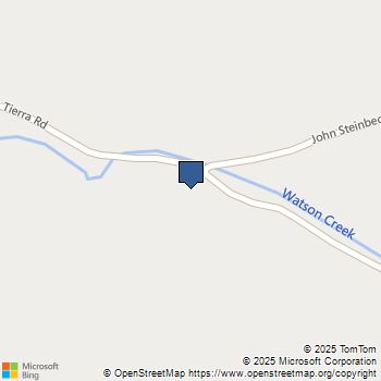 382 Corral de Tierra Road Salinas, CA MLS# ML82013023