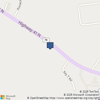 0 Highway 41 N Springfield, TN MLS# 3061339