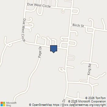 703 Due West Cir Lafayette, TN MLS# 3515025