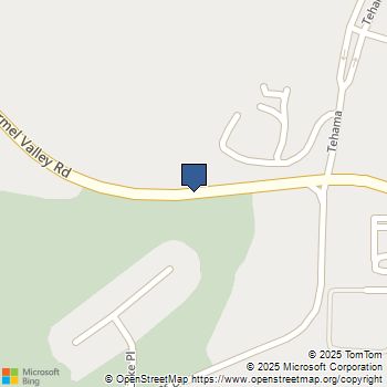 Ranch, Carmel Valley Road Carmel, CA MLS# ML82024350