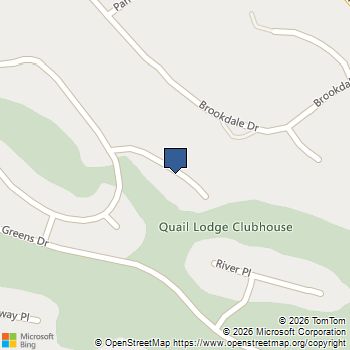 7026 Valley Greens Circle 21 Carmel, CA MLS# ML82029102