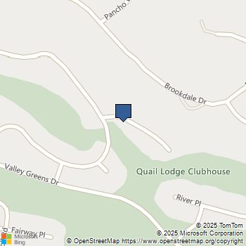 7026 Valley Greens Circle # 20 Carmel, CA MLS# ML82028890