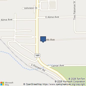 S. Moapa Valley Boulevard Moapa, NV MLS# 2768398