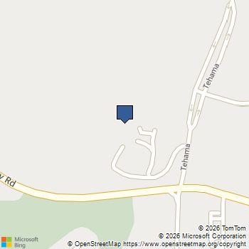 6965 Carmel Valley Road Carmel, CA MLS# ML82056695