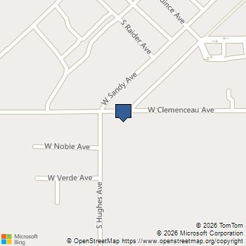 2433 W Clemenceau Caruthers, CA MLS# SC25282316