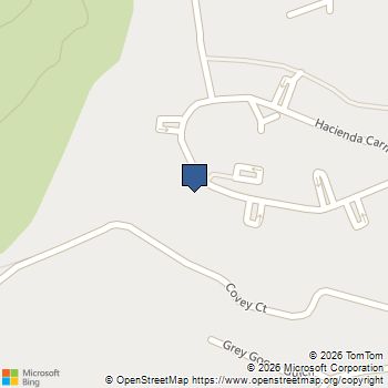 207 Hacienda Carmel Carmel, CA MLS# ML82037665