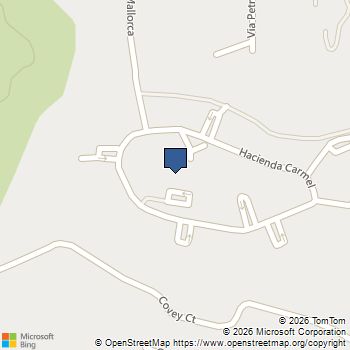 262 Hacienda Carmel 262 Carmel, CA MLS# ML82048400