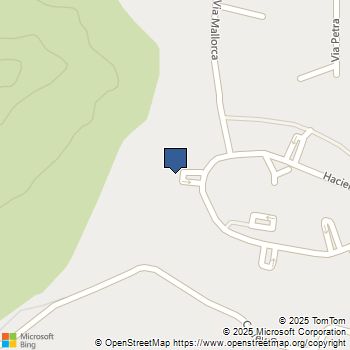 181 Hacienda Carmel Carmel, CA MLS# ML82026605