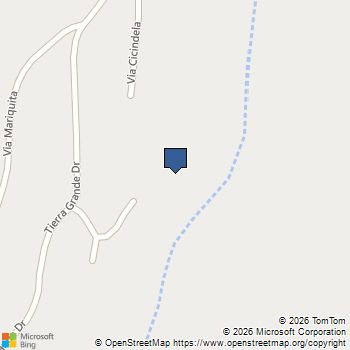 25430 Loma Robles Drive Carmel, CA MLS# ML82030504