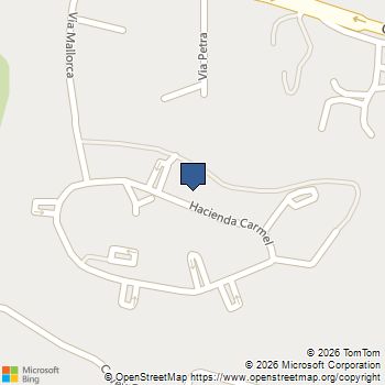 114 Hacienda Carmel Carmel, CA MLS# ML82014503