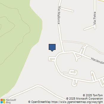 171 Hacienda Carmel Carmel, CA MLS# ML82020735