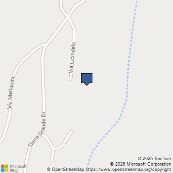 25435 Via Cicindela Carmel Valley, CA MLS# ML82030140