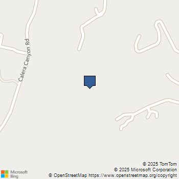 297 Corral De Tierra Road Salinas, CA MLS# ML82027612