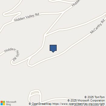 11585 Mccarthy Road Carmel Valley, CA MLS# ML81950950