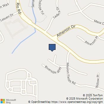 26372 Riverside Place Carmel, CA MLS# ML82023218