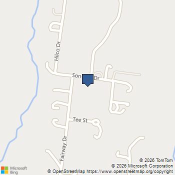 105 Sonoma Dr Lafayette, TN MLS# 3515010
