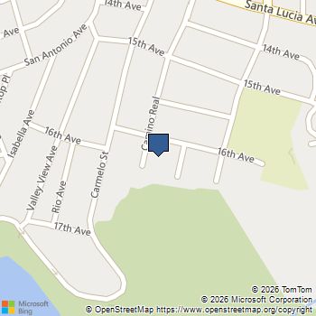 26334 River Park Place Carmel, CA MLS# ML82032373