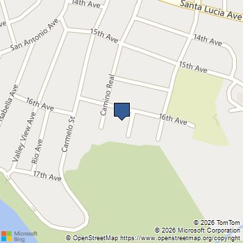 26334 River Park Place Carmel, CA MLS# ML82032373