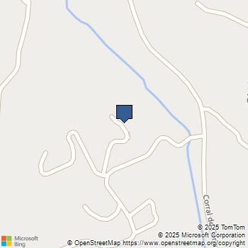 274 Corral De Tierra Road Salinas, CA MLS# ML82025162